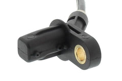 ABS Sensor Raddrehzahl Hinterachse für BMW 3 Coupe Touring Cabriolet Compact