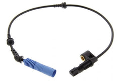 ABS Sensor Raddrehzahl Vorderachse rechts für BMW 3 Coupe Touring Cabriolet