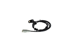 ABS Sensor Raddrehzahl Hinterachse rechts für CITROËN PEUGEOT BERLINGO / FIRST