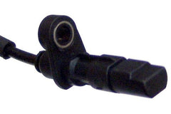 ABS Sensor Raddrehzahl Hinterachse für BMW X5
