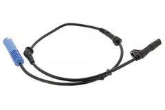 ABS Sensor Raddrehzahl Vorderachse für MINI Cabriolet