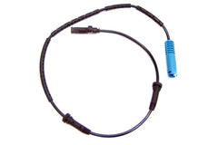 ABS Sensor Raddrehzahl Hinterachse für MINI Cabriolet
