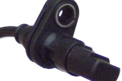 ABS Sensor Raddrehzahl Hinterachse für BMW 7 Z8 Roadster