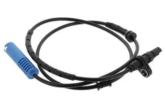 ABS Sensor Raddrehzahl Hinterachse für BMW 7