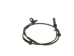 ABS Sensor Raddrehzahl Vorderachse für BMW 5 Gran Turismo Touring 6 Cabriolet