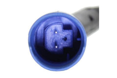 ABS Sensor Raddrehzahl Vorderachse für BMW 5 Touring 6 Cabriolet