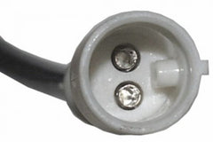 ABS Sensor Raddrehzahl Vorderachse für OPEL CORSA B TIGRA