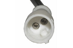 ABS Sensor Raddrehzahl Hinterachse für OPEL CORSA B TIGRA