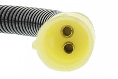 ABS Sensor Raddrehzahl Vorderachse für OPEL ASTRA F Stufenheck CC Caravan