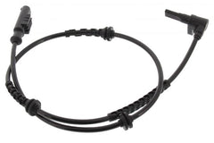 ABS Sensor Raddrehzahl Vorderachse für ALFA ROMEO FIAT OPEL MITO GRANDE PUNTO