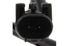 ABS Sensor Raddrehzahl Vorderachse für ALFA ROMEO FIAT OPEL MITO GRANDE PUNTO