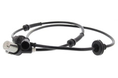 ABS Sensor Raddrehzahl Vorderachse für SEAT VW TOLEDO I CORRADO GOLF II JETTA
