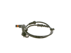 ABS Sensor Raddrehzahl Vorderachse links für MERCEDES-BENZ CLS Shooting Brake
