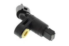 ABS Sensor Raddrehzahl Vorderachse links für AUDI SEAT SKODA VW A3 TT Roadster