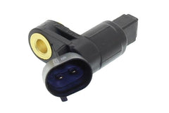 ABS Sensor Raddrehzahl Vorderachse links für AUDI SEAT SKODA VW A3 TT Roadster