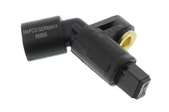 ABS Sensor Raddrehzahl Vorderachse rechts für AUDI SEAT SKODA VW A3 TT Roadster