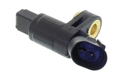 ABS Sensor Raddrehzahl Vorderachse rechts für AUDI SEAT SKODA VW A3 TT Roadster