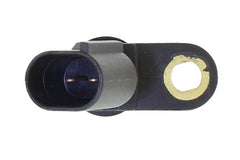 ABS Sensor Raddrehzahl Hinterachse für AUDI SKODA VW A3 TT Roadster OCTAVIA I