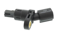 ABS Sensor Raddrehzahl Hinterachse für AUDI SKODA VW A3 TT Roadster OCTAVIA I