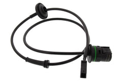 ABS Sensor Raddrehzahl Hinterachse für SKODA VW SUPERB I PASSAT B5 Variant B5.5