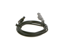 ABS Sensor Raddrehzahl Hinterachse rechts für MERCEDES-BENZ VW SPRINTER 3-t Bus