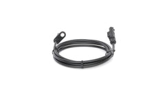 ABS Sensor Raddrehzahl Hinterachse links für MERCEDES-BENZ VW SPRINTER 3,5-t