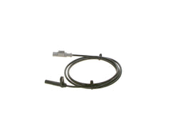 ABS Sensor Raddrehzahl Hinterachse rechts für MERCEDES-BENZ VW SPRINTER 4,6-t