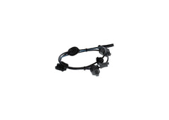 ABS Sensor Raddrehzahl Hinterachse links für SUBARU FORESTER XV