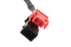 ABS Sensor Raddrehzahl Vorderachse für AUDI SKODA VW A4 B5 Avant SUPERB I