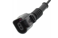 ABS Sensor Raddrehzahl Vorderachse für AUDI SKODA VW A4 B5 Avant SUPERB I