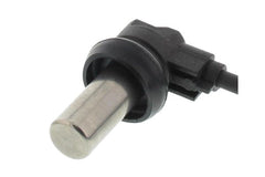 ABS Sensor Raddrehzahl Vorderachse für AUDI SKODA VW A4 B5 Avant SUPERB I