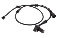 ABS Sensor Raddrehzahl Vorderachse für AUDI A4 B6 Avant Cabriolet