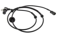 ABS Sensor Raddrehzahl Hinterachse für AUDI A4 B6 Avant Cabriolet