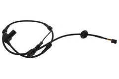 ABS Sensor Raddrehzahl Vorderachse für AUDI A4 B6 Cabriolet B7 Avant