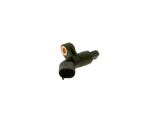 ABS Sensor Raddrehzahl Vorderachse links für AUDI SEAT SKODA VW A3 TT Roadster