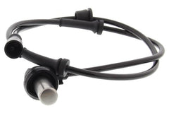 ABS Sensor Raddrehzahl Vorderachse für AUDI 100 C4 Avant Stufenheck A6