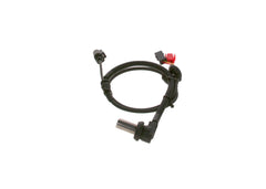 ABS Sensor Raddrehzahl Vorderachse für AUDI SKODA VW A4 B5 Avant SUPERB I