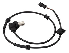 ABS Sensor Raddrehzahl Hinterachse für AUDI A4 B5 Avant