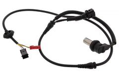 ABS Sensor Raddrehzahl Vorderachse für AUDI A6 C5 Avant