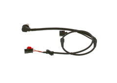 ABS Sensor Raddrehzahl Vorderachse für AUDI A6 C5 Avant