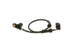 ABS Sensor Raddrehzahl Vorderachse für FORD SEAT VW GALAXY I MK VAN ALHAMBRA