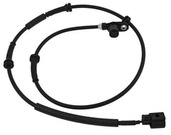 ABS Sensor Raddrehzahl Hinterachse für FORD SEAT VW GALAXY I MK VAN ALHAMBRA