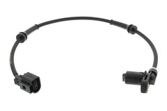 ABS Sensor Raddrehzahl Vorderachse für FORD SEAT VW GALAXY I ALHAMBRA SHARAN