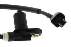 ABS Sensor Raddrehzahl Hinterachse für FORD SEAT VW GALAXY I ALHAMBRA SHARAN