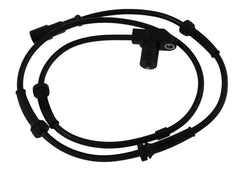 ABS Sensor Raddrehzahl Hinterachse für VW CALIFORNIA T4 Camper TRANSPORTER