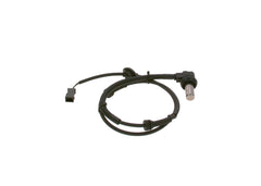 ABS Sensor Raddrehzahl Vorderachse für AUDI VW A4 B5 Avant PASSAT Variant