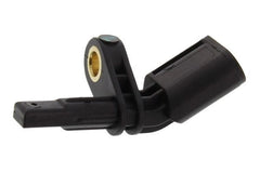 ABS Sensor Raddrehzahl Vorderachse links für AUDI SEAT SKODA VW A3 Sportback