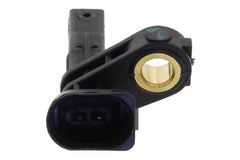 ABS Sensor Raddrehzahl Vorderachse links für AUDI SEAT SKODA VW A3 Sportback