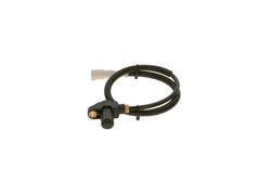 ABS Sensor Raddrehzahl Vorderachse für OPEL ASTRA F Stufenheck CC Caravan