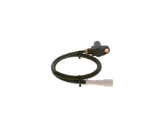 ABS Sensor Raddrehzahl Vorderachse für OPEL ASTRA F Stufenheck CC Caravan